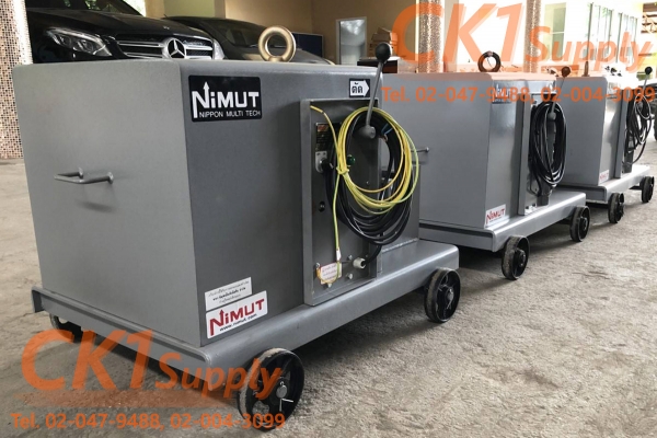 รับซื้อ-ขาย-ให้เช่าเครื่องตัดเหล็กเครื่องดัดเหล็กนิมุทของใหม่ - มือสอง รับซื้อ-ขาย-ให้เช่าเครื่องตัดเหล็กเครื่องดัดเหล็กนิมุทของใหม่ - มือสอง