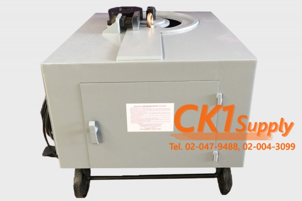 รับซื้อ-ขาย-ให้เช่าเครื่องตัดเหล็กเครื่องดัดเหล็กนิมุทของใหม่ - มือสอง