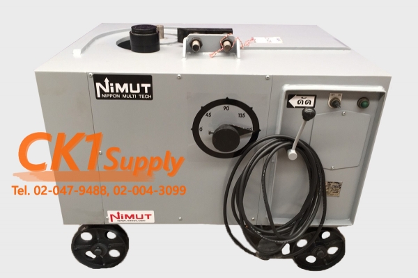 รับซื้อ-ขาย-ให้เช่าเครื่องตัดเหล็กเครื่องดัดเหล็กนิมุทของใหม่ - มือสอง