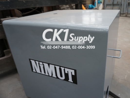 รับซื้อ-ขาย-ให้เช่าเครื่องตัดเหล็กเครื่องดัดเหล็กนิมุทของใหม่ - มือสอง