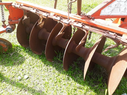 ผาน 6x24 cmt ผาน 6x24 cmt