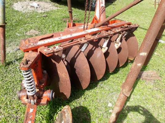 ผาน 6x24 cmt ผาน 6x24 cmt