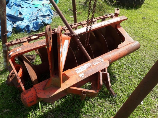 ผาน 6x24 cmt ผาน 6x24 cmt