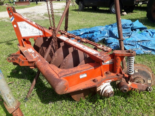 ผาน 6x24 cmt ผาน 6x24 cmt