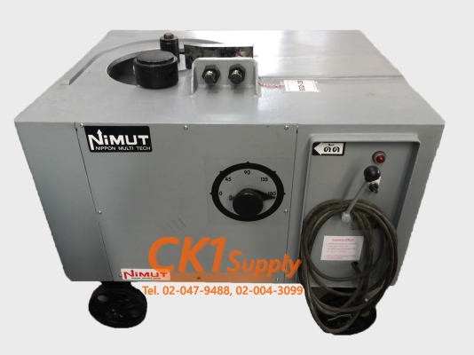 รับซื้อ-ขาย-ให้เช่าเครื่องตัดเหล็กเครื่องดัดเหล็กนิมุทของใหม่ - มือสอง