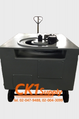 รับซื้อ-ขาย-ให้เช่าเครื่องตัดเหล็กเครื่องดัดเหล็กนิมุทของใหม่ - มือสอง