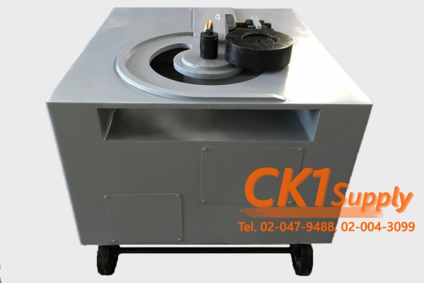 รับซื้อ-ขาย-ให้เช่าเครื่องตัดเหล็กเครื่องดัดเหล็กนิมุทของใหม่ - มือสอง