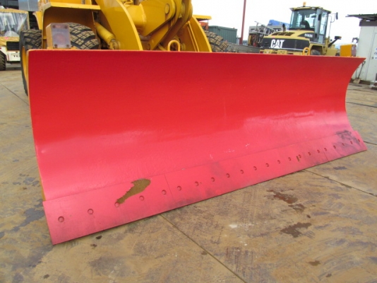 ขายรถตัก ยี่ห้อTCM รุ่นE840