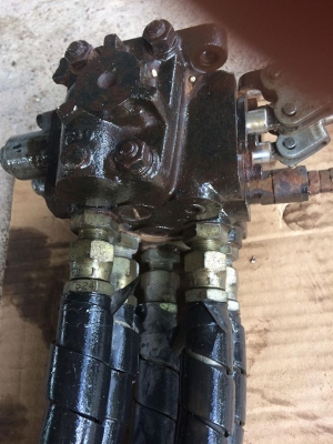 ปั้มคอนโทรน