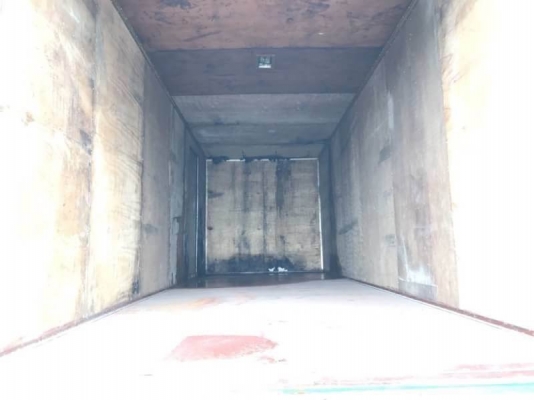 ขาย 275,000 บาท HINO FF177 ตู้ 3 บาน ยาว 7.2 เมตร เครื่อง EH700-168 แรง หัวบาง ยางดี คัสชีสวย เอกสารเล่มทะเบียน  รถอยู่  นครปฐม โทร 0610710295  สนใจ รายการสินค้า อื่นๆ ที่ เว็ปไชค์ Truck2Hand  https://www.truck2hand.com/index.php?actions=content/search&am