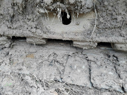 KOMATSU 200-7A สภาพปั้มแรงเครื่องดีเอวแน่นเต็มทุกระบบเอกสารเล่มทะเบียนราคา 1,300,000