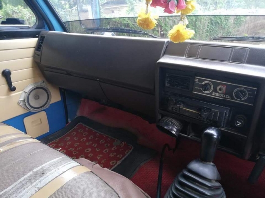 ขายด่วน..ดั้มพ์..ISUZU.NPR.115แรง.เครื่องยนต์.4BD1.แอร์.เพาเวอร์.เบครลมเสริม.ช่วงล่างFหน้าหลัง.มีสะโลหูกระต่าย