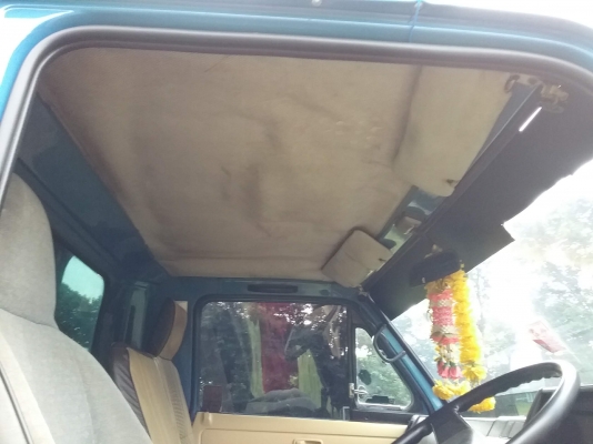 ขายด่วน..ดั้มพ์..ISUZU.NPR.115แรง.เครื่องยนต์.4BD1.แอร์.เพาเวอร์.เบครลมเสริม.ช่วงล่างFหน้าหลัง.มีสะโลหูกระต่าย