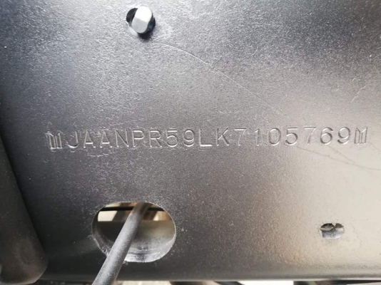 ขายด่วน..ดั้มพ์..ISUZU.NPR.115แรง.เครื่องยนต์.4BD1.แอร์.เพาเวอร์.เบครลมเสริม.ช่วงล่างFหน้าหลัง.มีสะโลหูกระต่าย