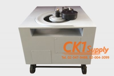 รับซื้อ-ขาย-ให้เช่าเครื่องตัดเหล็กเครื่องดัดเหล็กนิมุทของใหม่ - มือสอง รับซื้อ-ขาย-ให้เช่าเครื่องตัดเหล็กเครื่องดัดเหล็กนิมุทของใหม่ - มือสอง