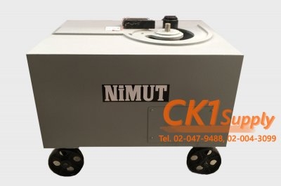 รับซื้อ-ขาย-ให้เช่าเครื่องตัดเหล็กเครื่องดัดเหล็กนิมุทของใหม่ - มือสอง รับซื้อ-ขาย-ให้เช่าเครื่องตัดเหล็กเครื่องดัดเหล็กนิมุทของใหม่ - มือสอง