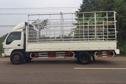 Isuzu NPR 130แรง เทอร์โบ ห้างแท้ปี49 รุ่นตาเพชร เพาเวอร แอร์เย็น เพลงเพราะ เล่มพร้อมโอน สีเดิมบาง Isuzu NPR 130แรง เทอร์โบ ห้างแท้ปี49 รุ่นตาเพชร เพาเวอร แอร์เย็น เพลงเพราะ เล่มพร้อมโอน สีเดิมบาง