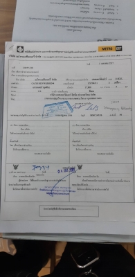 ขายๆๆCAT318D2L เอกสารแจ้งจำหน่าย 7,000ชม. สภาพนางฟ้าชัดๆ เหมือนออกรถใหม่ เอวไม่มีรอยเยิ้ม บุ้งกี๋ยังไม่เคยใช้งานเลย สีช่วงล่างยังไม่ถลอก ไม่เคยลุยงานหนักราคาเบาๆ 1,890,000บาท เงินสดลดได้ไม่พอเราจัดแนนท์ให้(โทร)????  (line)099-0035892 (/) 084-3923995 ดูรถ