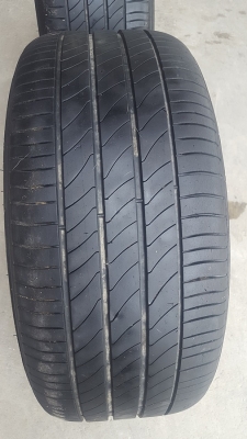 ล้อมือ2 TE37 ขอบ17 5รู114 หน้า9 พร้อมยาง 2 ล้อ ล้อมือ2 TE37 ขอบ17 5รู114 หน้า9 พร้อมยาง 2 ล้อ