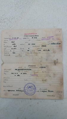 ขาย 395,000 HITACHI EX 200-1 เครื่องเดิมดี ปั้มเดิมแรง เอวมีขยับนิดๆๆ โซ่พอใช้ รอนเลอร์ดี เล่มทะเบียน รถอยู่ ขอนแก่น  090-772-3710 090-772-3708