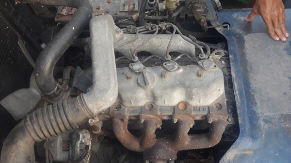 ขายด่วน โฟคลิฟ โตโยต้า ยก1.5ตัน สูง3เมตร สภาพดีพร้อมใช้ ขายด่วน โฟคลิฟ โตโยต้า ยก1.5ตัน สูง3เมตร สภาพดีพร้อมใช้