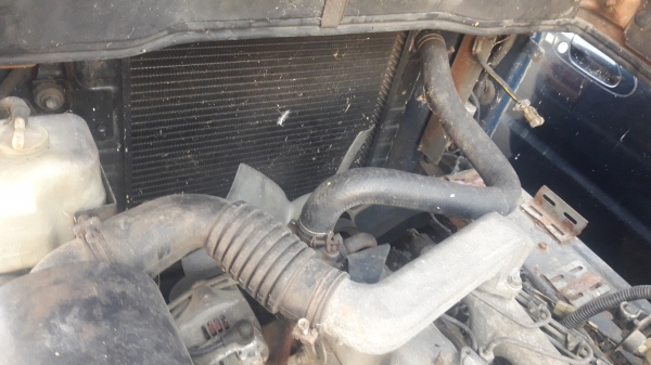 ขายด่วน โฟคลิฟ โตโยต้า ยก1.5ตัน สูง3เมตร สภาพดีพร้อมใช้ ขายด่วน โฟคลิฟ โตโยต้า ยก1.5ตัน สูง3เมตร สภาพดีพร้อมใช้