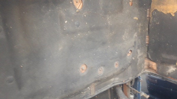 ขายด่วน โฟคลิฟ โตโยต้า ยก1.5ตัน สูง3เมตร สภาพดีพร้อมใช้ ขายด่วน โฟคลิฟ โตโยต้า ยก1.5ตัน สูง3เมตร สภาพดีพร้อมใช้