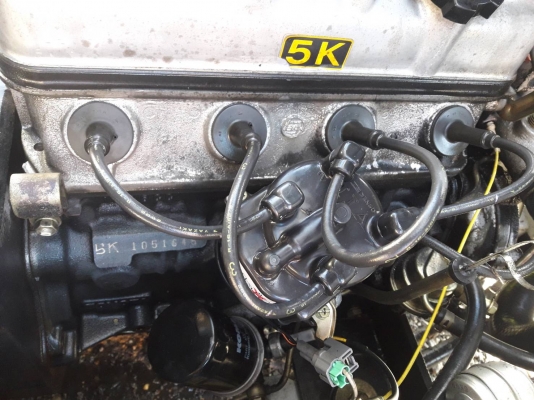 ขายรถยก KOMATSU FG15-15 เครื่องเบนซิน เกียร์ธรรมดา ยกได้1.5ตัน เสา3เมตร ยางลมหน้าตันหลัง ติดต่อ 098-7962549