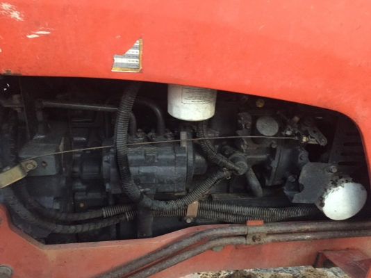 M6040 ปี53 ติดต่อ 080-1405528