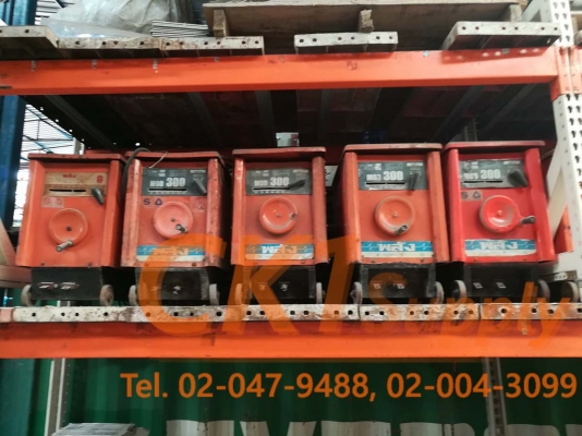 รับซื้อ-ขาย-ให้เช่าเครื่องตัดเหล็กเครื่องดัดเหล็กนิมุทของใหม่ - มือสอง และเครื่องมืออุปกรณ์ก่อสร้าง