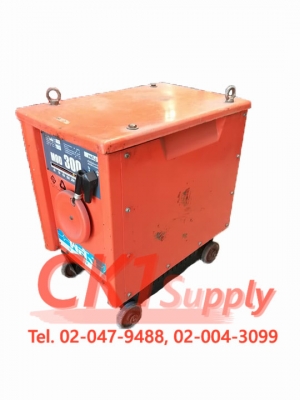 รับซื้อ-ขาย-ให้เช่าเครื่องตัดเหล็กเครื่องดัดเหล็กนิมุทของใหม่ - มือสอง และเครื่องมืออุปกรณ์ก่อสร้าง