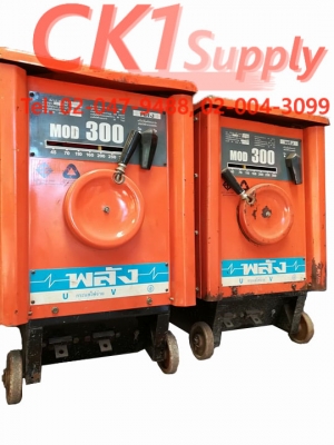 รับซื้อ-ขาย-ให้เช่าเครื่องตัดเหล็กเครื่องดัดเหล็กนิมุทของใหม่ - มือสอง และเครื่องมืออุปกรณ์ก่อสร้าง