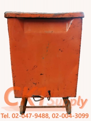 รับซื้อ-ขาย-ให้เช่าเครื่องตัดเหล็กเครื่องดัดเหล็กนิมุทของใหม่ - มือสอง และเครื่องมืออุปกรณ์ก่อสร้าง