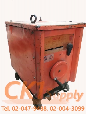 รับซื้อ-ขาย-ให้เช่าเครื่องตัดเหล็กเครื่องดัดเหล็กนิมุทของใหม่ - มือสอง และเครื่องมืออุปกรณ์ก่อสร้าง