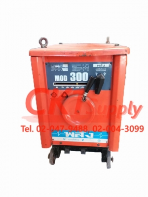 รับซื้อ-ขาย-ให้เช่าเครื่องตัดเหล็กเครื่องดัดเหล็กนิมุทของใหม่ - มือสอง และเครื่องมืออุปกรณ์ก่อสร้าง