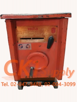 รับซื้อ-ขาย-ให้เช่าเครื่องตัดเหล็กเครื่องดัดเหล็กนิมุทของใหม่ - มือสอง และเครื่องมืออุปกรณ์ก่อสร้าง