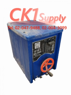 รับซื้อ-ขาย-ให้เช่าเครื่องตัดเหล็กเครื่องดัดเหล็กนิมุทของใหม่ - มือสอง และเครื่องมืออุปกรณ์ก่อสร้าง รับซื้อ-ขาย-ให้เช่าเครื่องตัดเหล็กเครื่องดัดเหล็กนิมุทของใหม่ - มือสอง และเครื่องมืออุปกรณ์ก่อสร้าง