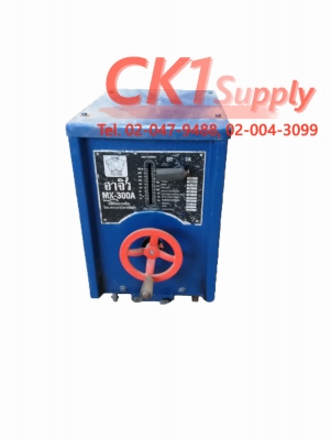 รับซื้อ-ขาย-ให้เช่าเครื่องตัดเหล็กเครื่องดัดเหล็กนิมุทของใหม่ - มือสอง และเครื่องมืออุปกรณ์ก่อสร้าง รับซื้อ-ขาย-ให้เช่าเครื่องตัดเหล็กเครื่องดัดเหล็กนิมุทของใหม่ - มือสอง และเครื่องมืออุปกรณ์ก่อสร้าง