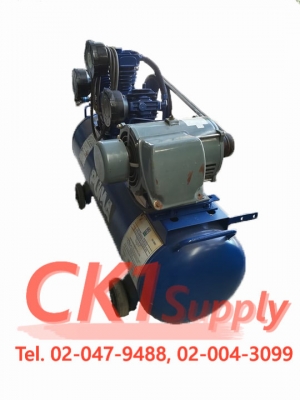 รับซื้อ-ขาย-ให้เช่าเครื่องตัดเหล็กเครื่องดัดเหล็กนิมุทของใหม่ - มือสอง และเครื่องมืออุปกรณ์ก่อสร้าง รับซื้อ-ขาย-ให้เช่าเครื่องตัดเหล็กเครื่องดัดเหล็กนิมุทของใหม่ - มือสอง และเครื่องมืออุปกรณ์ก่อสร้าง