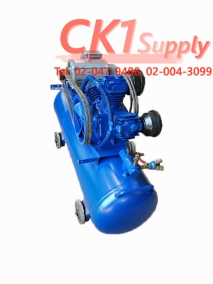 รับซื้อ-ขาย-ให้เช่าเครื่องตัดเหล็กเครื่องดัดเหล็กนิมุทของใหม่ - มือสอง และเครื่องมืออุปกรณ์ก่อสร้าง รับซื้อ-ขาย-ให้เช่าเครื่องตัดเหล็กเครื่องดัดเหล็กนิมุทของใหม่ - มือสอง และเครื่องมืออุปกรณ์ก่อสร้าง