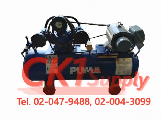 รับซื้อ-ขาย-ให้เช่าเครื่องตัดเหล็กเครื่องดัดเหล็กนิมุทของใหม่ - มือสอง และเครื่องมืออุปกรณ์ก่อสร้าง