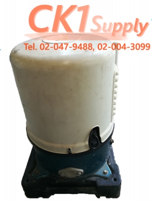 รับซื้อ-ขาย-ให้เช่าเครื่องตัดเหล็กเครื่องดัดเหล็กนิมุทของใหม่ - มือสอง และเครื่องมืออุปกรณ์ก่อสร้าง รับซื้อ-ขาย-ให้เช่าเครื่องตัดเหล็กเครื่องดัดเหล็กนิมุทของใหม่ - มือสอง และเครื่องมืออุปกรณ์ก่อสร้าง