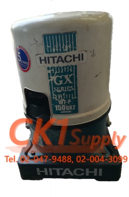 รับซื้อ-ขาย-ให้เช่าเครื่องตัดเหล็กเครื่องดัดเหล็กนิมุทของใหม่ - มือสอง และเครื่องมืออุปกรณ์ก่อสร้าง