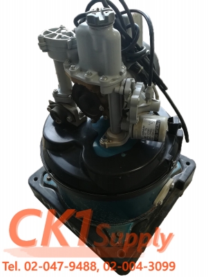 รับซื้อ-ขาย-ให้เช่าเครื่องตัดเหล็กเครื่องดัดเหล็กนิมุทของใหม่ - มือสอง และเครื่องมืออุปกรณ์ก่อสร้าง รับซื้อ-ขาย-ให้เช่าเครื่องตัดเหล็กเครื่องดัดเหล็กนิมุทของใหม่ - มือสอง และเครื่องมืออุปกรณ์ก่อสร้าง