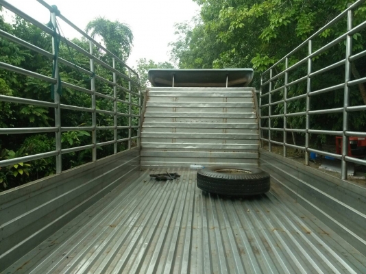 ขาย ขาย