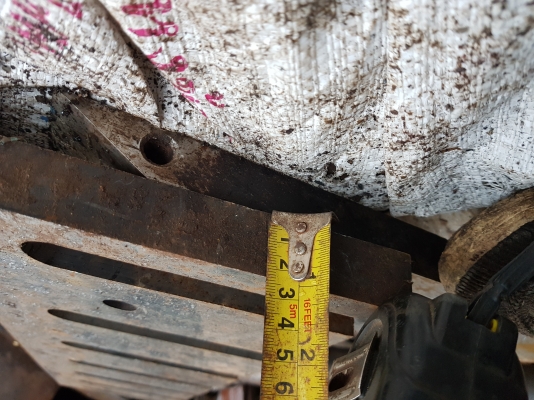 ใบมีดเครื่องโม่