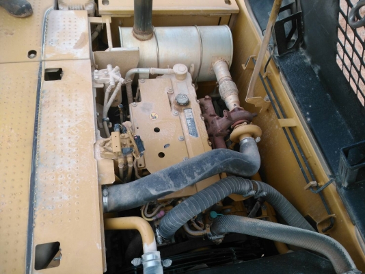 ขายรถแทร็กเตอร์