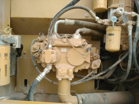 ขายรถแทร็กเตอร์