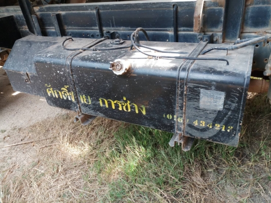 หกล้อ อิซูชุ NPR120ฝาขาว.ปี39 ดั้ม.เกษตร แอร์ พ.เวอร์ รถห้าง สภาพดีสวยบางเดิมพร้อมใช้ ทะเบียนพร้อมโอ หกล้อ อิซูชุ NPR120ฝาขาว.ปี39 ดั้ม.เกษตร แอร์ พ.เวอร์ รถห้าง สภาพดีสวยบางเดิมพร้อมใช้ ทะเบียนพร้อมโอ