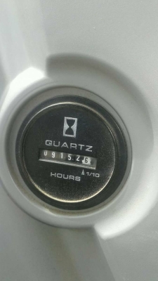 ขาย 1,650,000 KOBELCO sk 200-8 super 9,000 ชม. ไฟฟ้าครบ เครื่องดี ปั้มแรงมาก เอวแน่น ช่วงล่างเต็ม แอร์เย็น รถสวยพร้อมใช้เอกสารเล่มทะเบียนพร้อมโอน รถอยู่ เพชรบุรี 090-772-3710 090-772-3708 ขาย 1,650,000 KOBELCO sk 200-8 super 9,000 ชม. ไฟฟ้าครบ เครื่องดี ปั้มแรงมาก เอวแน่น ช่วงล่างเต็ม แอร์เย็น รถสวยพร้อมใช้เอกสารเล่มทะเบียนพร้อมโอน รถอยู่ เพชรบุรี 090-772-3710 090-772-3708